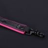 Hardline Short Leash Rosa