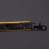 Hardline Short Leash Amarillo