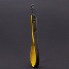 Hardline Short Leash Amarillo