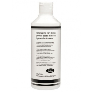 K Lube Powder 200g 42936
