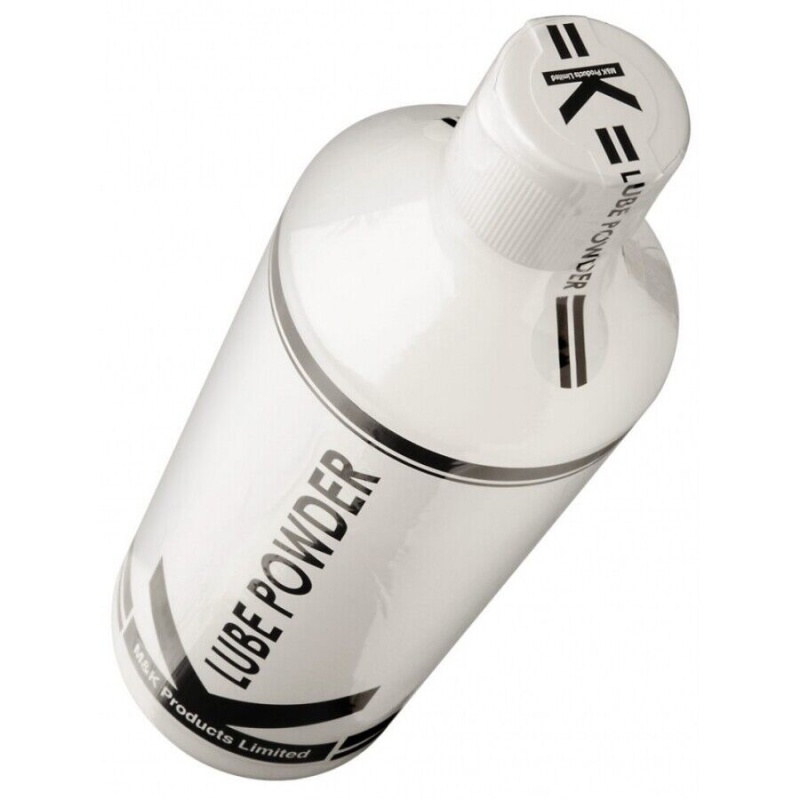 K Lube Powder 200g 42938