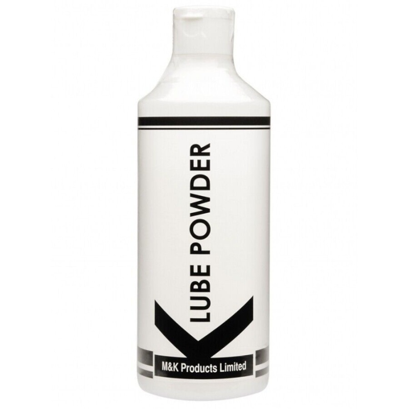K Lube Powder 200g 42940