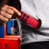 Ball Strap Silicone 4 cm