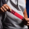 Ball Strap Silicone 4 cm