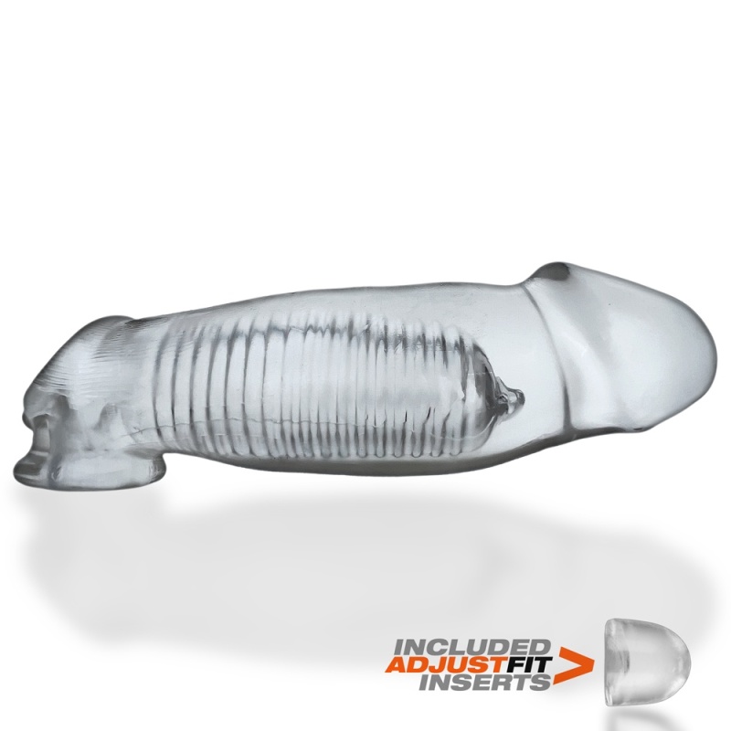 HULK Cocksheath Massive Army 43091