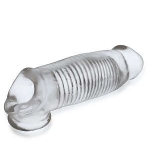 HULK Cocksheath Massive Army 43093