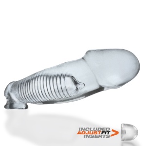 HULK Cocksheath Massive Army 43094