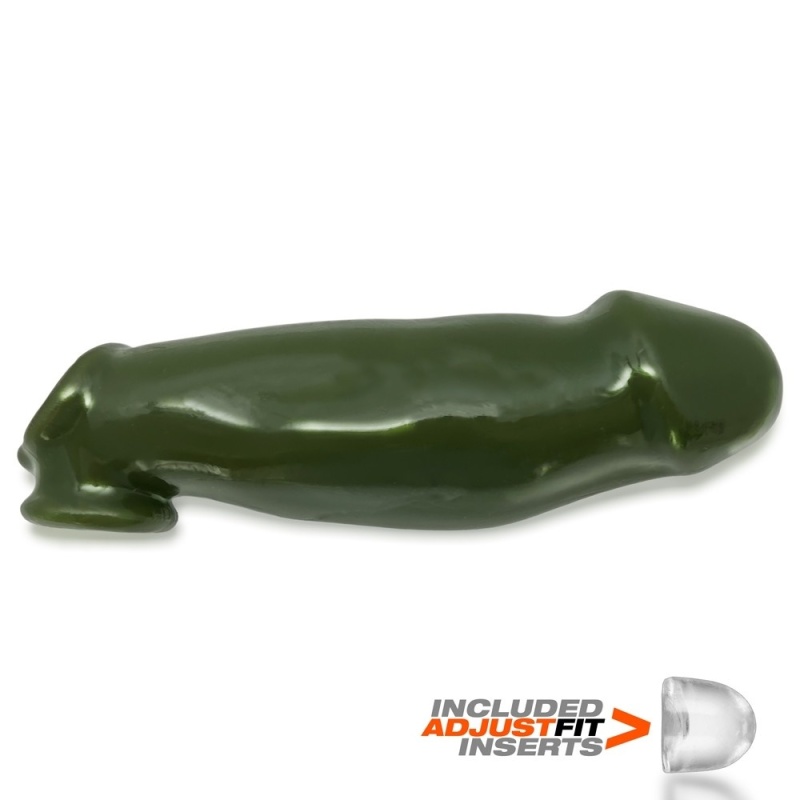 HULK Cocksheath Massive Army 43100