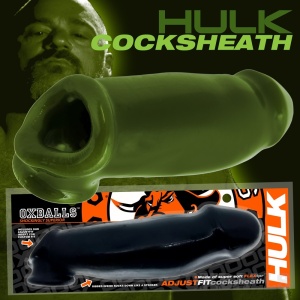 copy of HULK Cocksheath...
