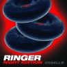 Ringer Pack 3 C-Ring Ballstretcher Night Edition