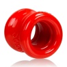 Squeeze Ballstretcher