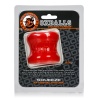 Squeeze Ballstretcher