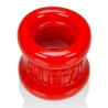 Squeeze Ballstretcher