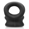 Tri-Squeeze Black