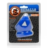 Tri-Squeeze blau