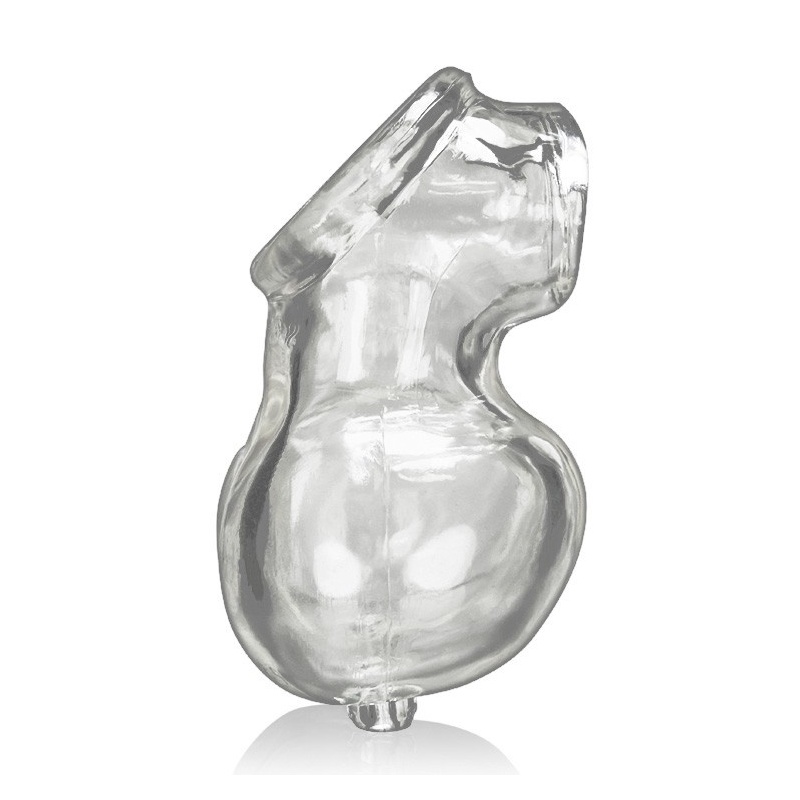 SACKSLING-2 gaine pour pénis 43244