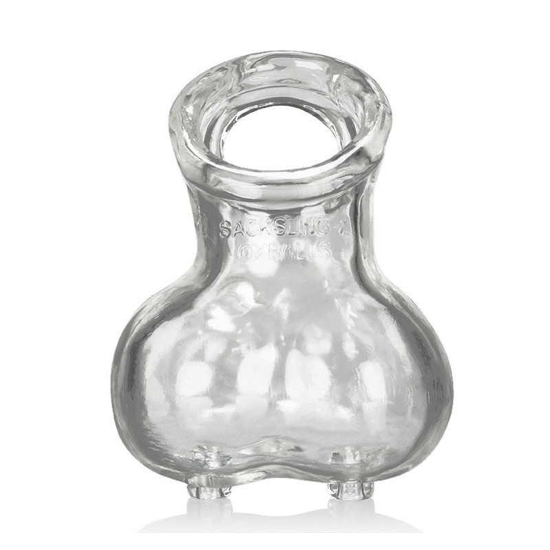 SACKSLING-2 gaine pour pénis 43245