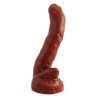 LOG Dildo Scato