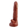 LOG Dildo Scato