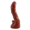 LOG Dildo Scato
