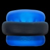 ULTRACORE Power Ring Ballstretche