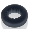 ULTRACORE Power Ring Ballstretche