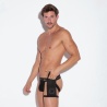 Sport Holster