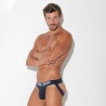 Army Jockstrap