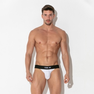 Essential 3 Pack Jockstrap 43339
