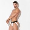 Essential 3 Pack Jockstrap