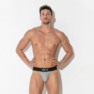 Essential 3 Pack Jockstrap 43341