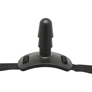 Universal Vac-U-Lock...