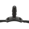Universal Vac-U-Lock Universal Plug