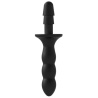 Handle Vac U Lock