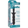 Handle Vac U Lock