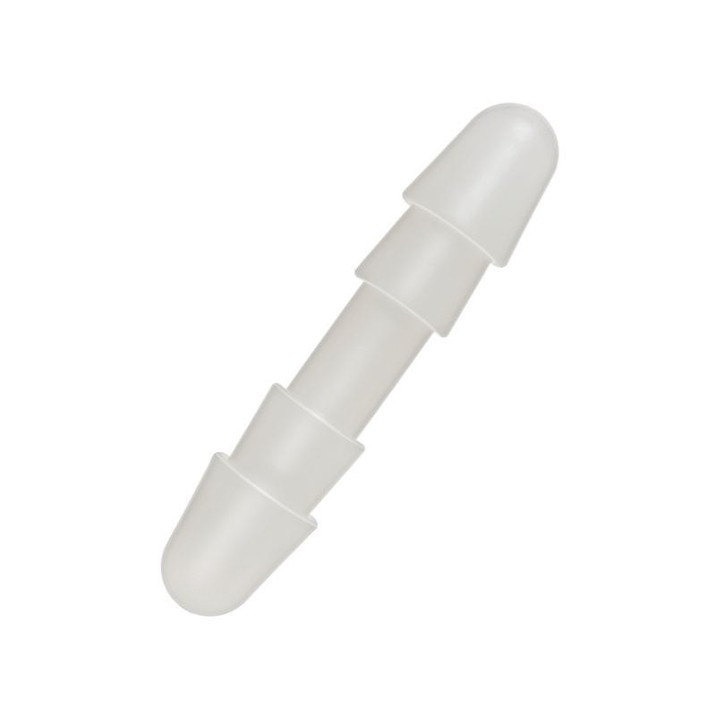 Double Up Butt Plug Vac-U-Lock 43419