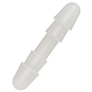 Double Up Butt Plug Vac-U-Lock