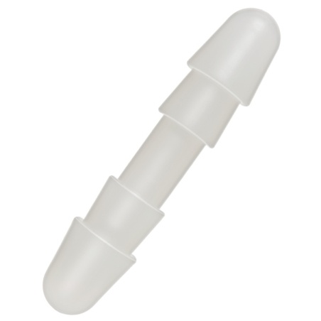 Double Up Butt Plug Vac-U-Lock 43419