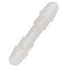 Double Up Butt Plug Vac-U-Lock