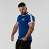 T-Shirt Padlock
