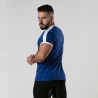 T-Shirt Padlock