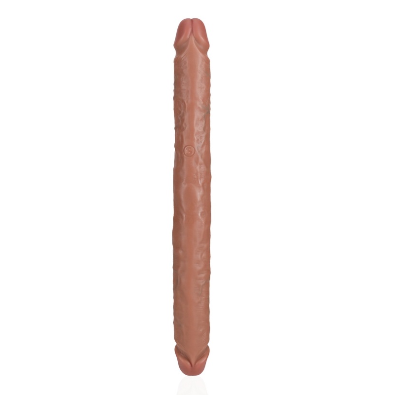 Slim Double Ended Dong Tan 35,6cm - 14" 43583