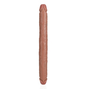 Slim Double Ended Dong Tan 35,6cm - 14" 43583