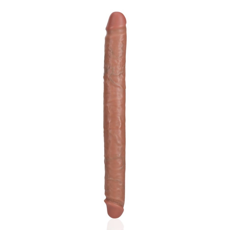 Slim Double Ended Dong Tan 35,6cm - 14" 43584