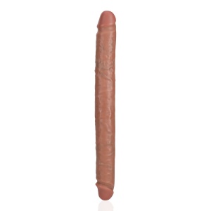 Slim Double Ended Dong Tan 35,6cm - 14" 43584
