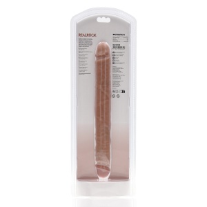 Slim Double Ended Dong Tan 30,5cm - 12" 43596