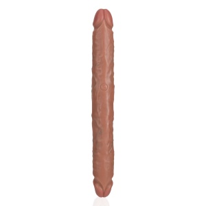 Slim Double Ended Dong Tan 30,5cm - 12" 43597