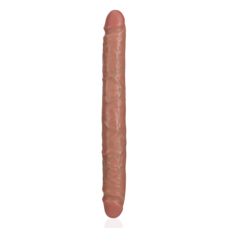 Slim Double Ended Dong Tan 30,5cm - 12" 43598
