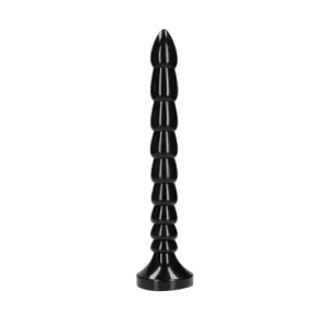 Stacked Anal Snake - 12'' /...