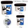 Fisting-Creme Elbow Grease Original 4372 1
